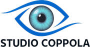 Logo Oculista - dott. Coppola Salvatore
