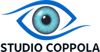 Logo Oculista - dott. Coppola Salvatore
