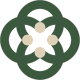 Life Annuities Medicare Products