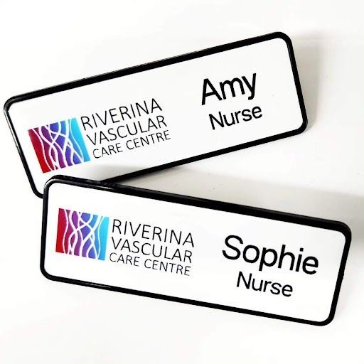 wagga-screen-printing