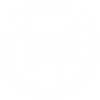 wagga screen printing logo