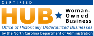 hub logo