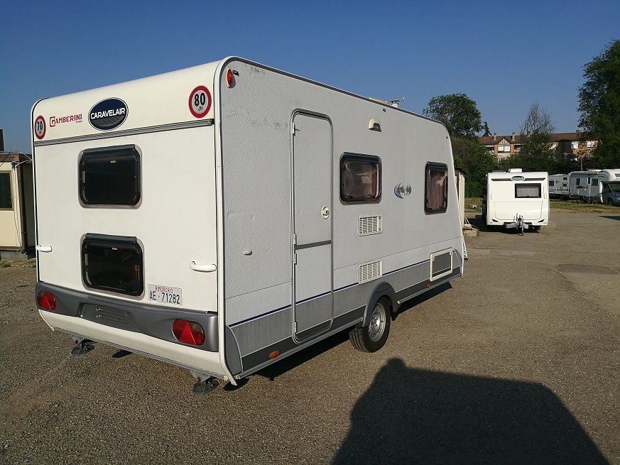Kit x4 Mocio di Ricambio per HUTT HH6 Bianco