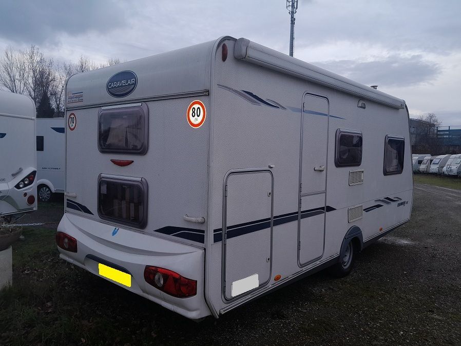 Confronta Prezzi Pneumatici E Risparmia Fino Al - Foto 6