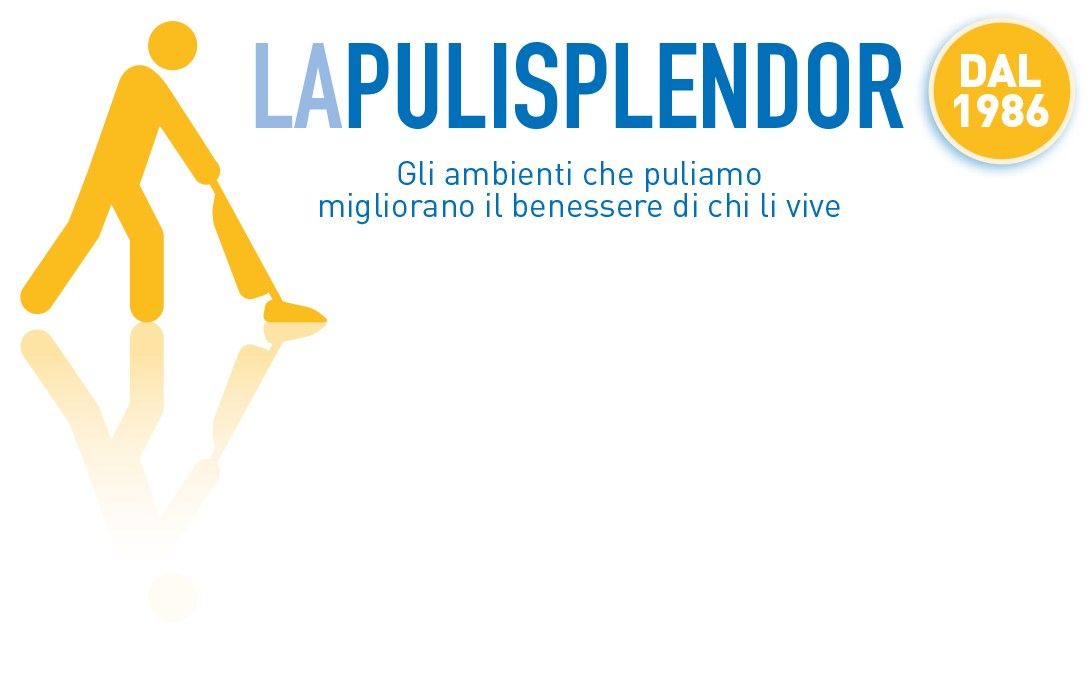 LA+PULISPLENDOR+IMPRESA+DI+PULIZIE-logo
