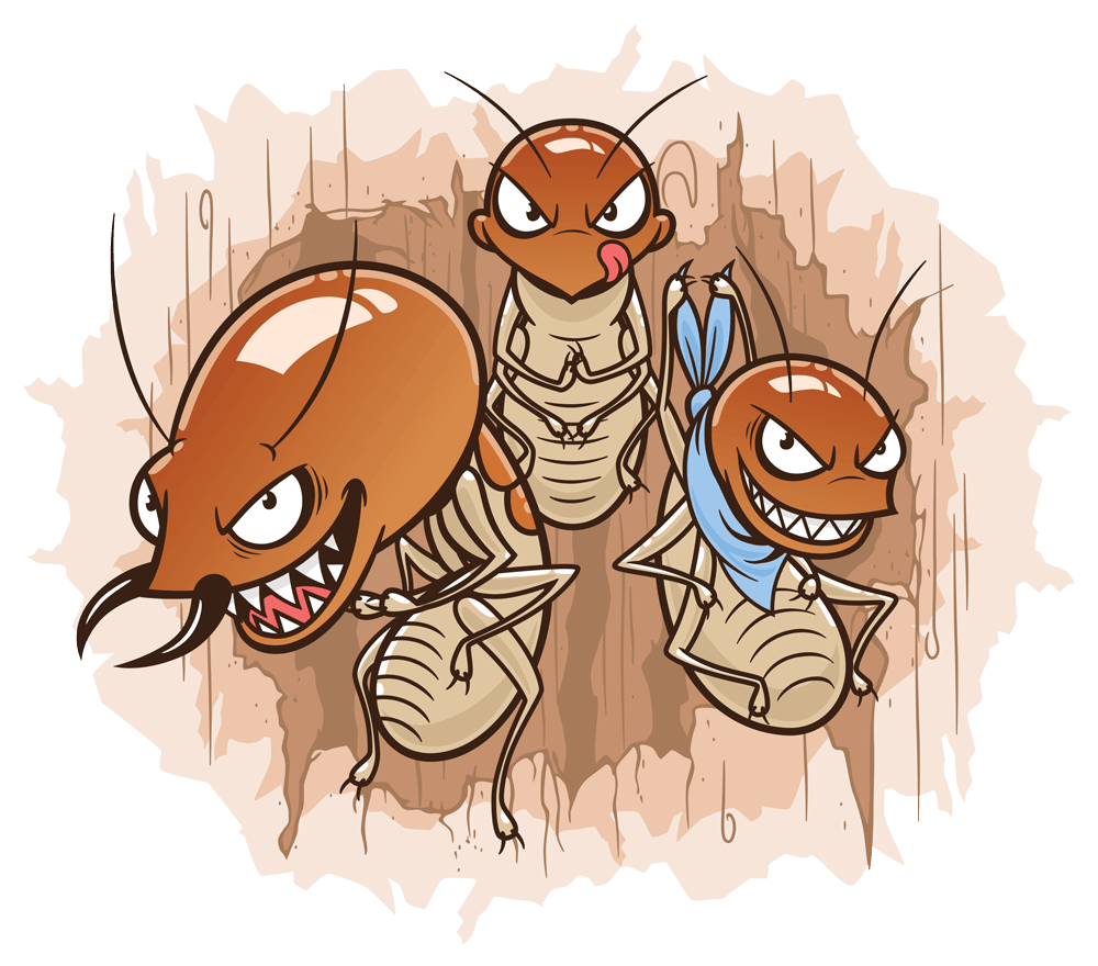 Cartoon-3-Termites