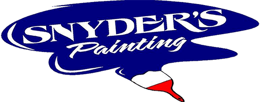 Snyder’s Painting