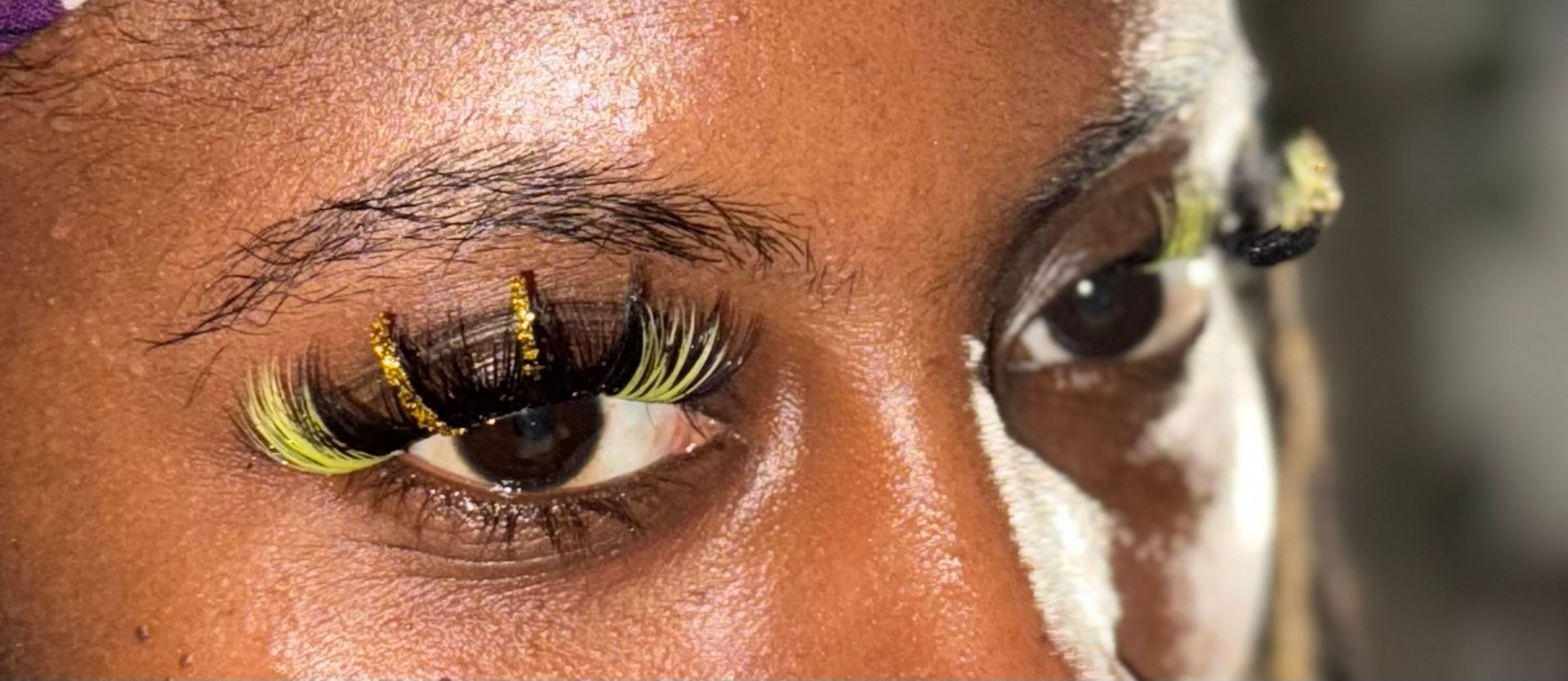 Drippy Winx Clusters!