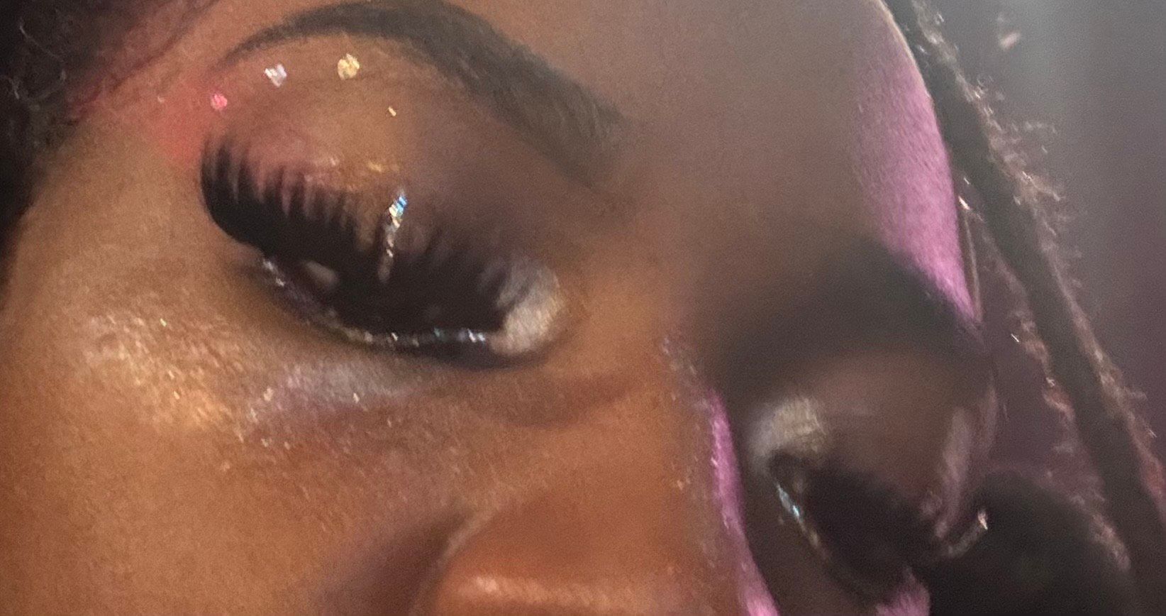 Drippy Winx Clusters!