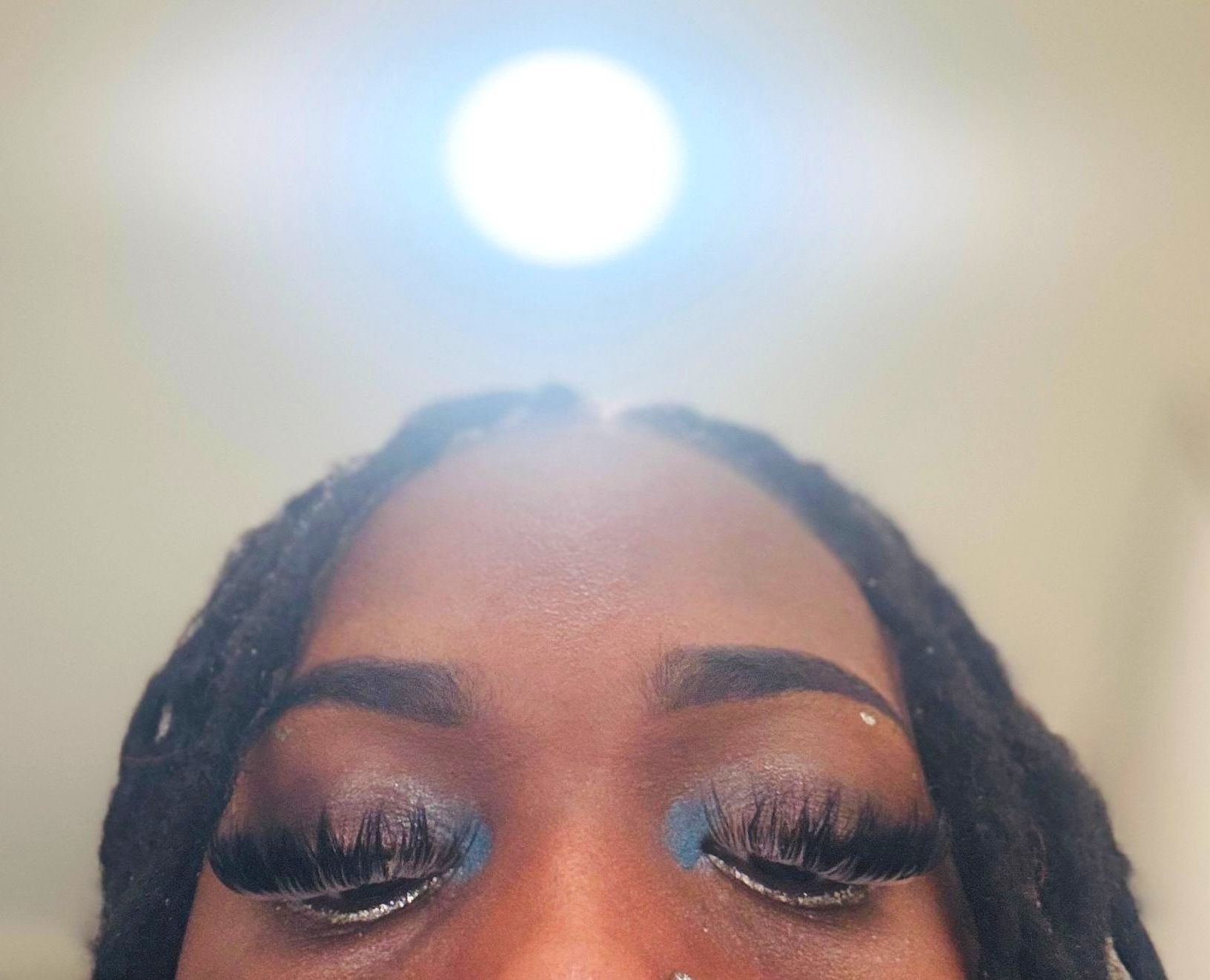 Drippy Winx Clusters!