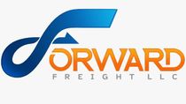 logistics companies in USA