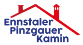Ennstaler Pinzgauer Kamin