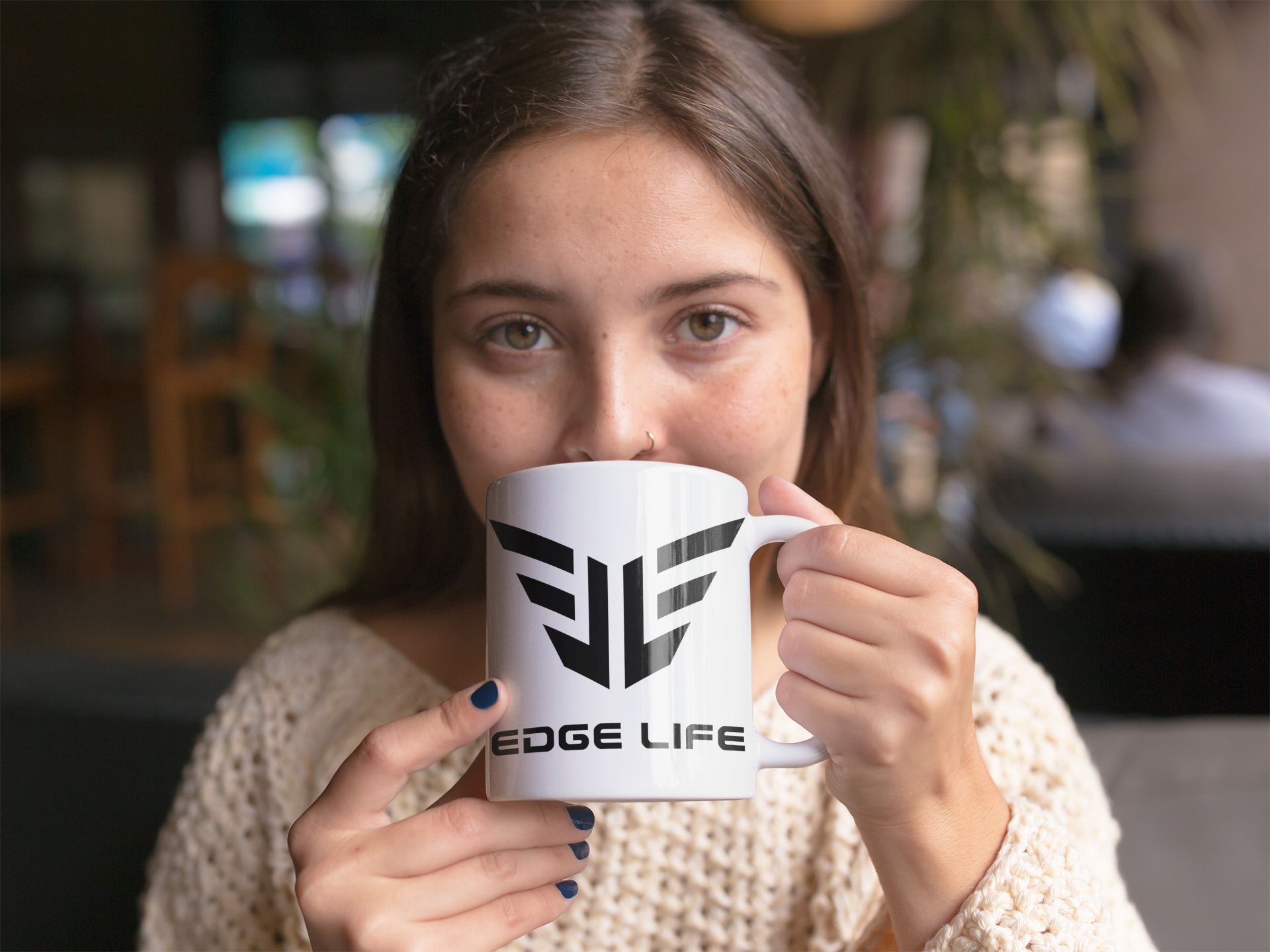 Edge Life Designs