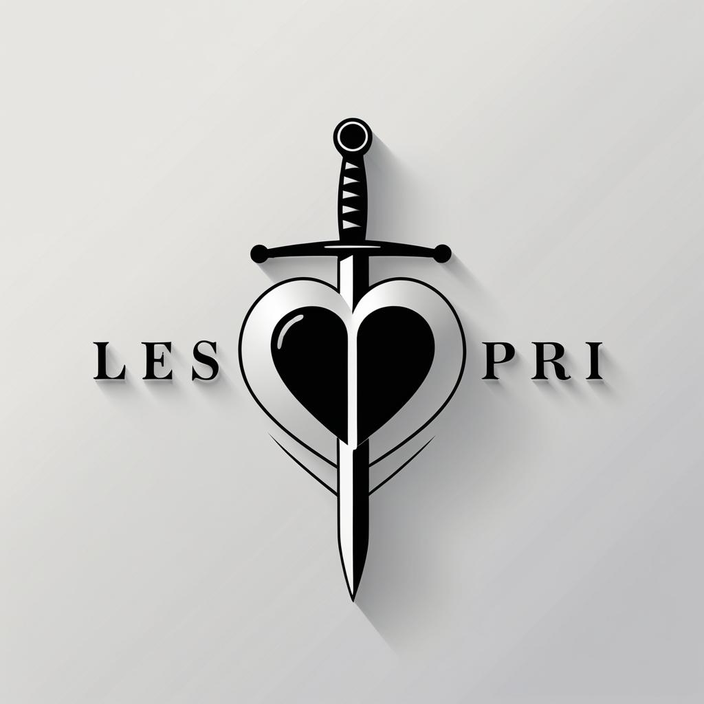 logo lespri