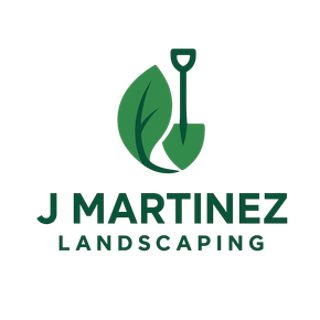J Martinez Landscaping