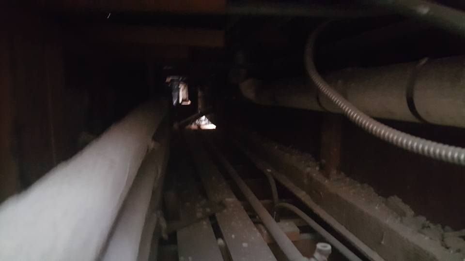 Abatex Environmental Solutions