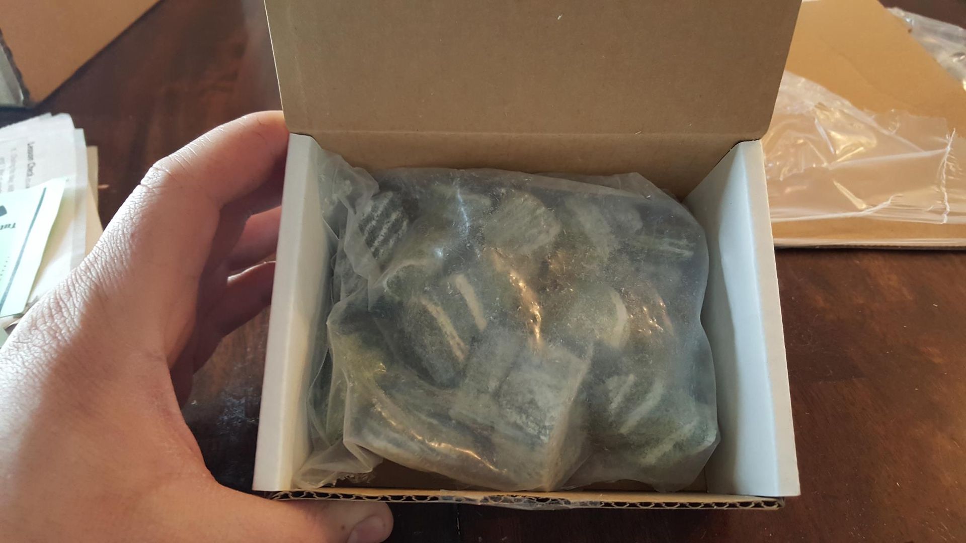 Abatex Environmental Solutions