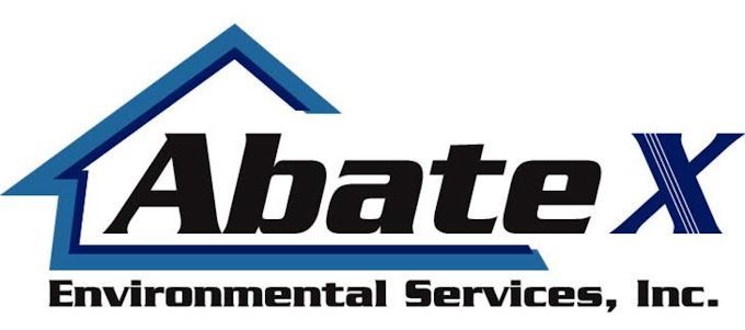 AbateX Environmental Services, Inc. logo