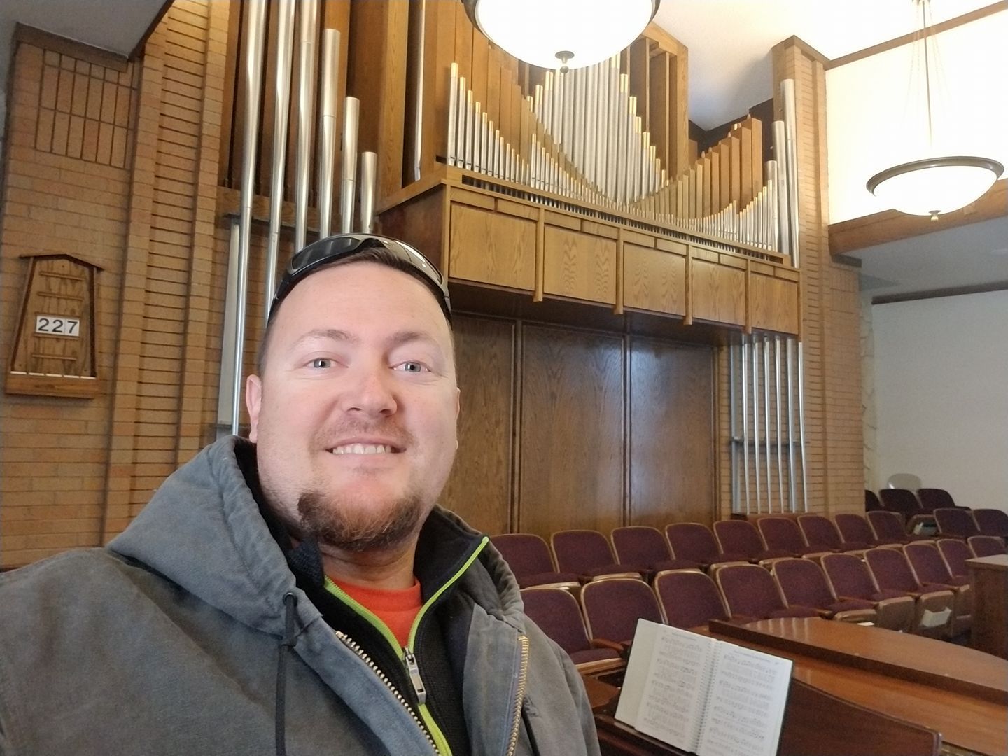 Abatex Environmental Solutions