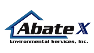 Abatex Environmental Services Logo