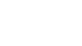 AbateX Environmental Services, Inc. logo