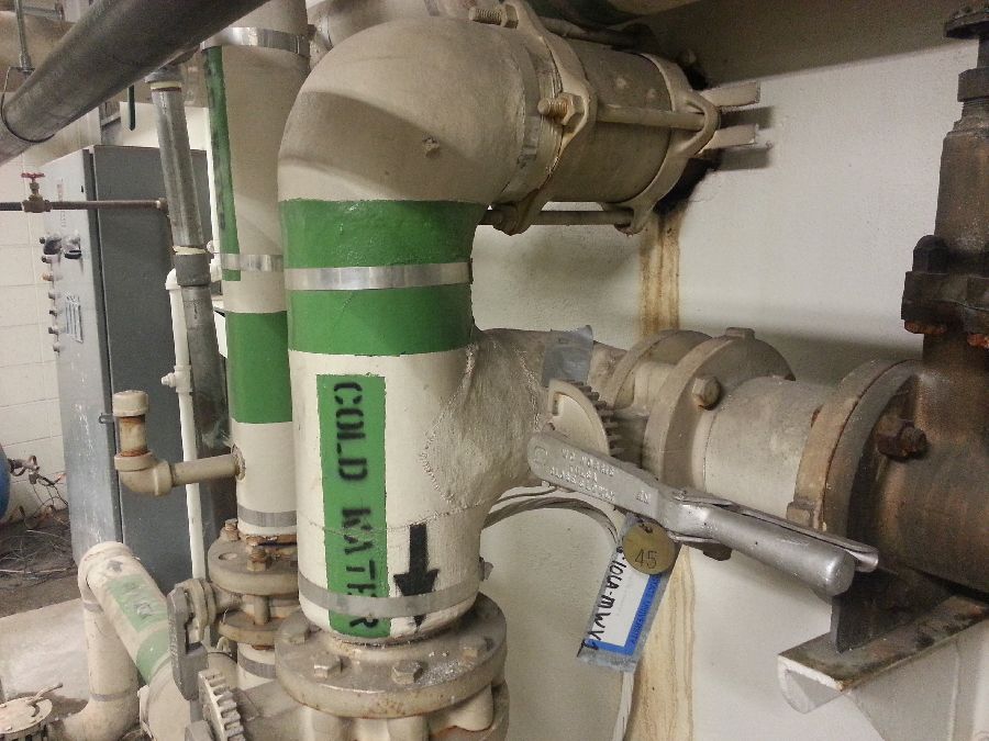 Abatex Environmental Solutions