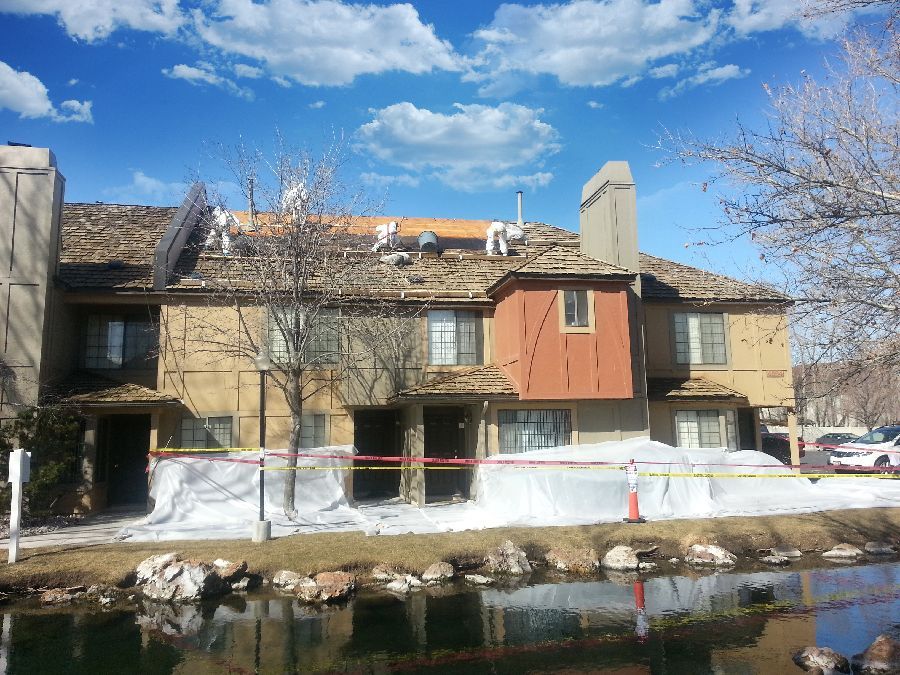 Abatex Environmental Solutions