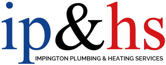 Impington Plumbing & Heating Services Ltd