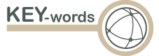 KEY-WORDS - Bureau de traduction et de copywriting