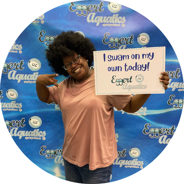 eit swim イトスイム　lauras swim2点セット eit swim OFFICIAL ONLINE STORE – eit swim〈イト スイム〉