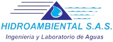 Hidroambiental SAS