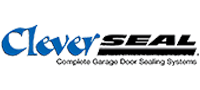 Cleverseal