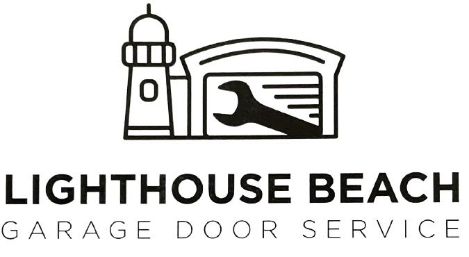 Book a Garage Door Service in Port Macquarie