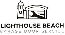 Book a Garage Door Service in Port Macquarie