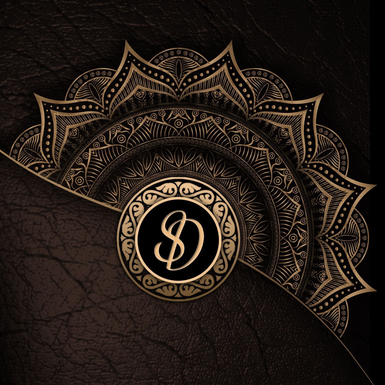 Ristorante libanese a Modena | I Sapori Di Damasco, image size:1500x1500