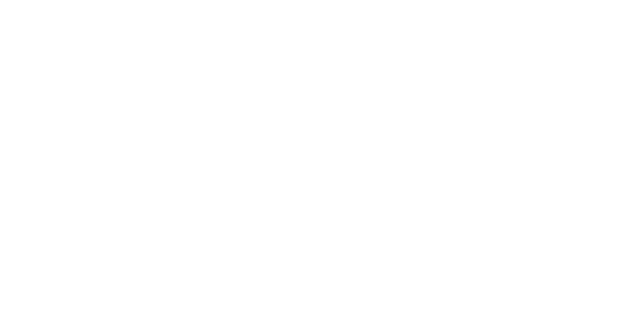 AAA Concrete & Block logo on the header
