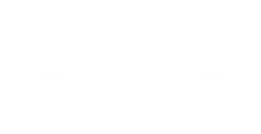 AAA Concrete & Block logo on the header