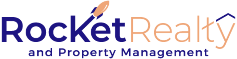 Rocket Realty and Property Management