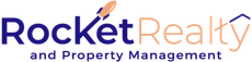 Rocket Realty and Property Management