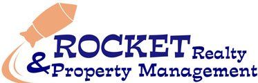 Rocket Realty and Property Management