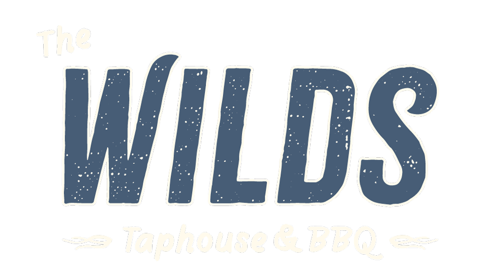 The Wilds Taphouse & BBQ