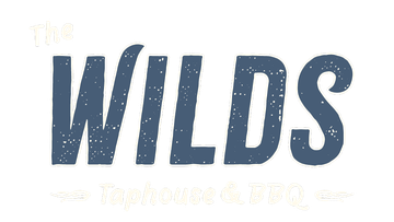 The Wilds Taphouse & BBQ