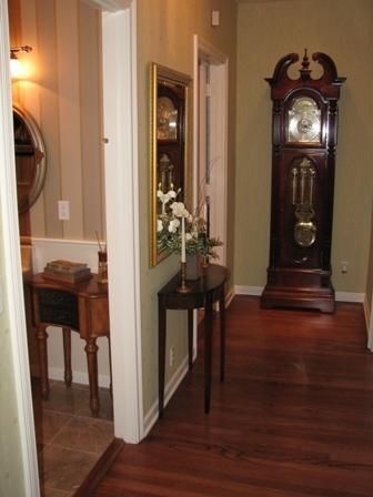 Several photos of interior view of Raymond Funeral Home Raymond Funeral Home In Historic Norwalk, John Lesko Owner