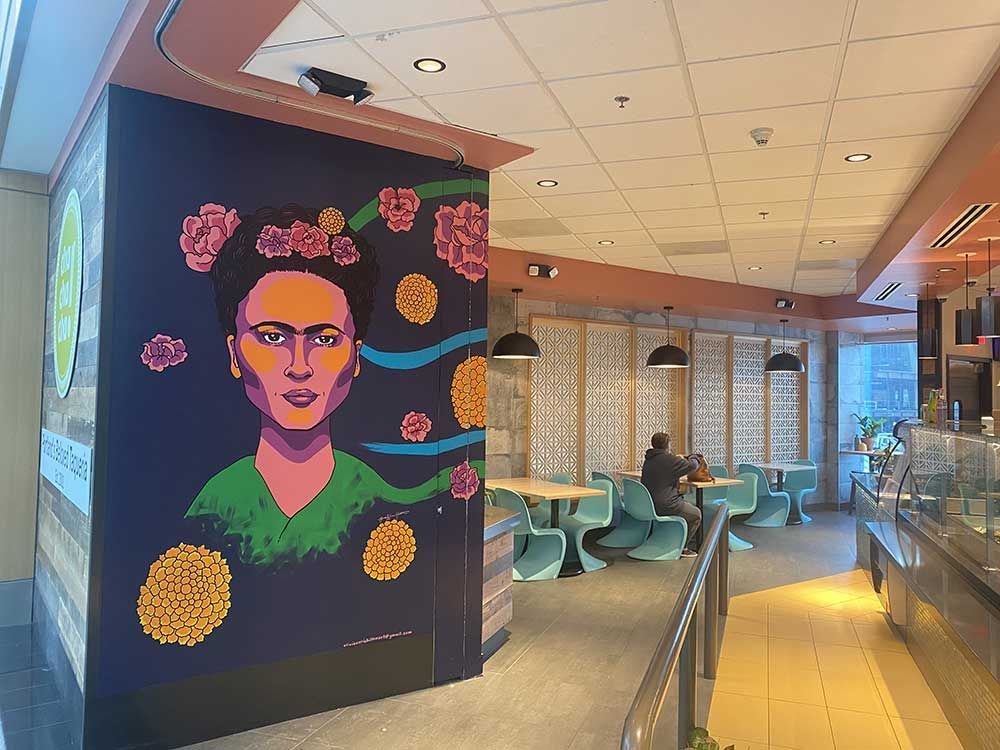 lombard location inside