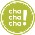 Cha Cha Cha Mexican Restaurant in Portland