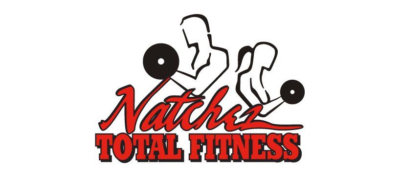 Total discount fitness website