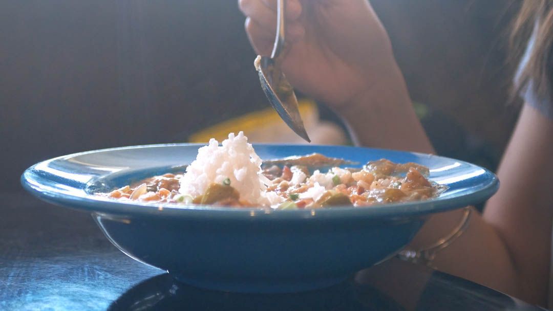 Valley Cafe Breakfast and Lunch