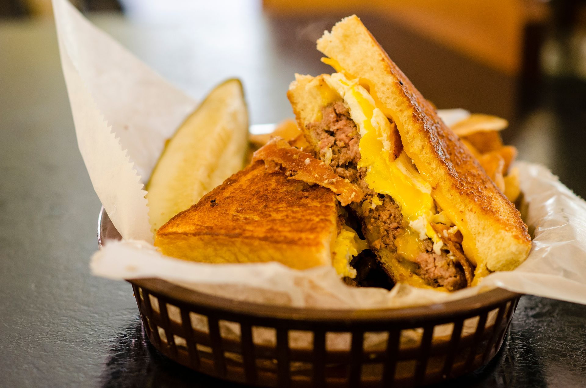 Valley Cafe Breakfast and Lunch