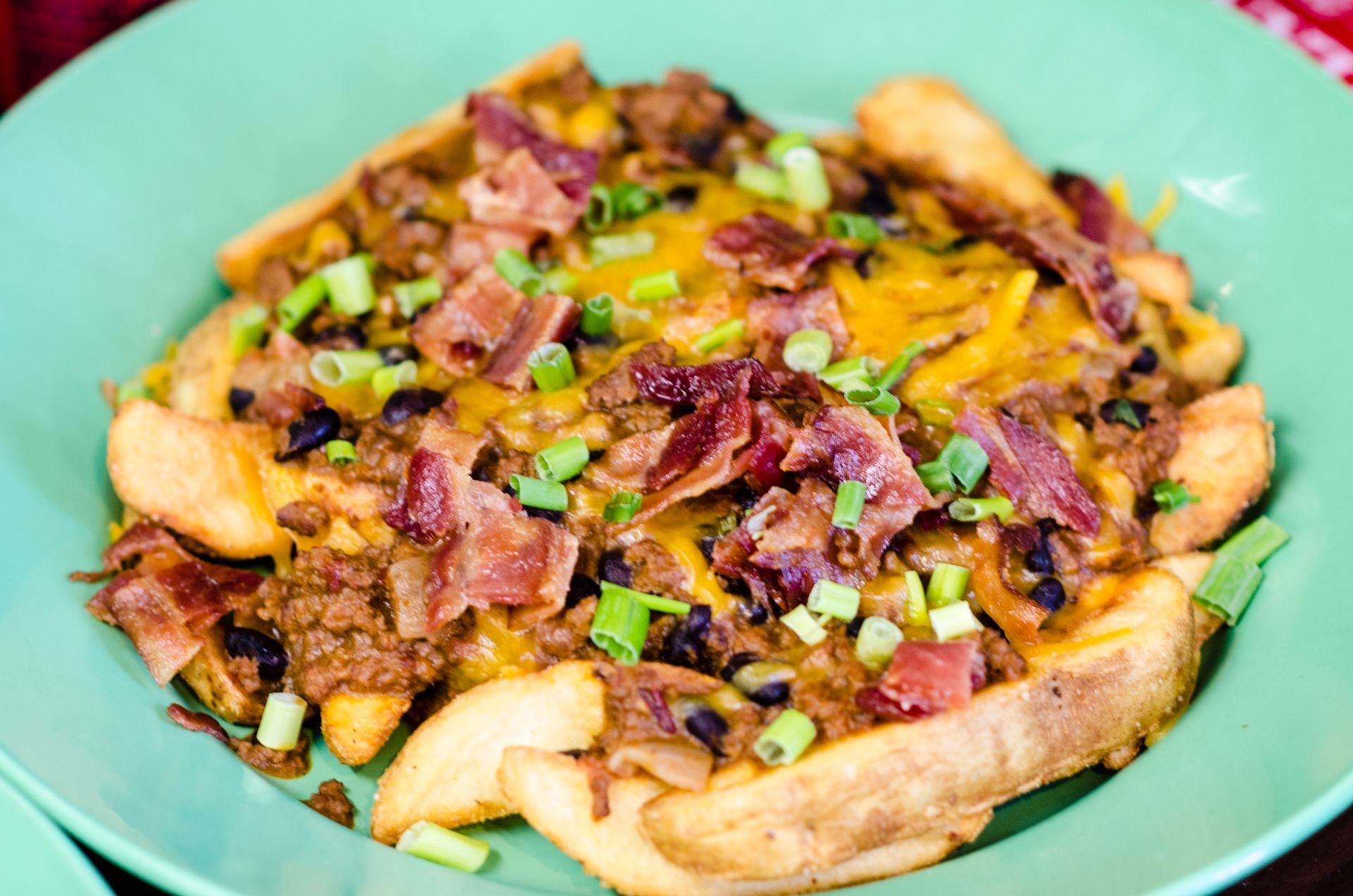 Valley Cafe Breakfast and Lunch