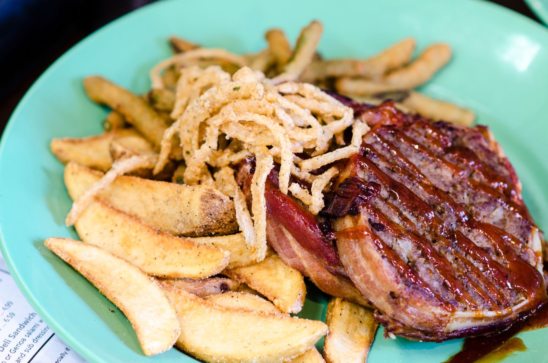 Valley Cafe Breakfast and Lunch